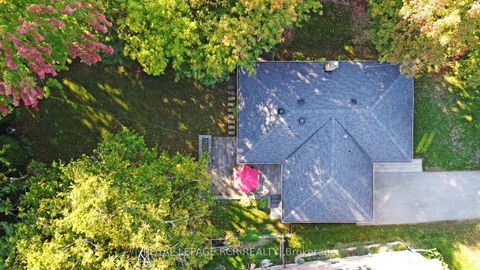 Photo 41 at 130 Park Avenue, Central Newmarket, Newmarket