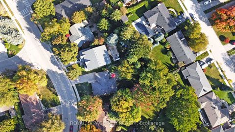 Photo 42 at 130 Park Avenue, Central Newmarket, Newmarket