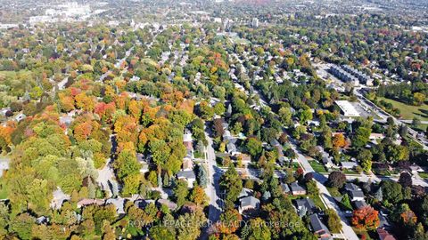 Photo 43 at 130 Park Avenue, Central Newmarket, Newmarket