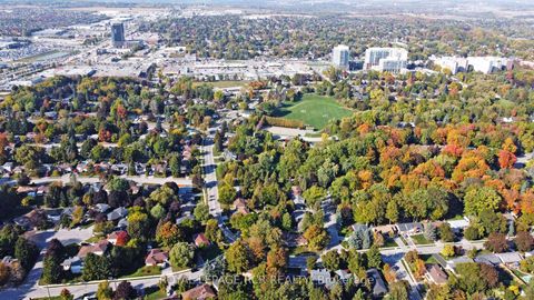 Photo 45 at 130 Park Avenue, Central Newmarket, Newmarket