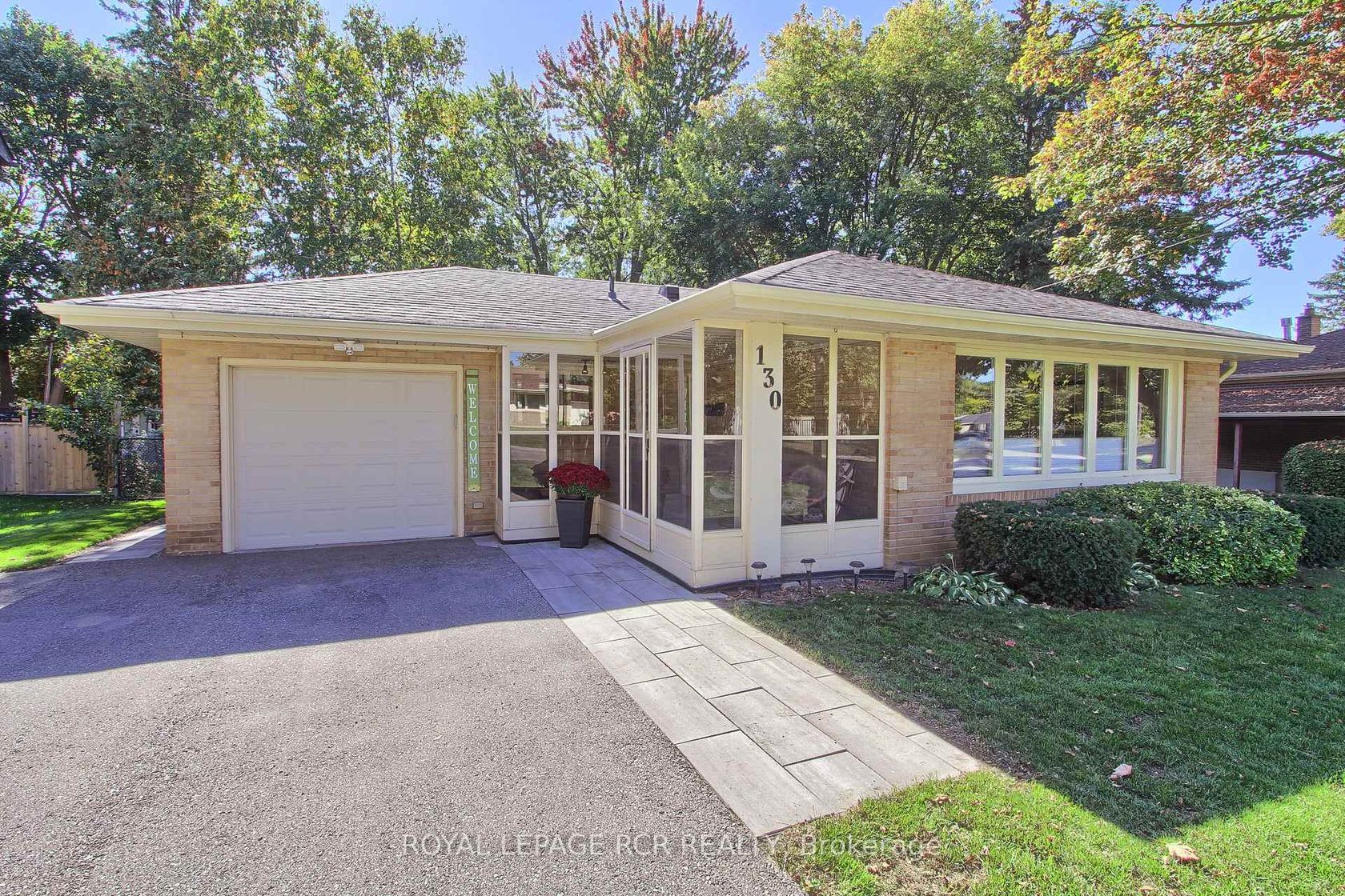 130 Park Avenue, Central Newmarket, Newmarket photo 6