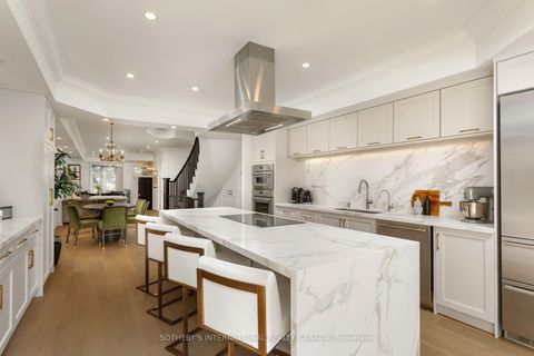 Photo 0 at 262 Spadina Road, Casa Loma, Toronto Photo 0 at 262 Spadina Road, Casa Loma, Toronto