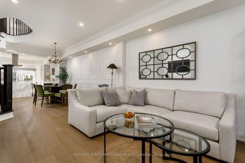 Photo 5 at 262 Spadina Road, Casa Loma, Toronto Photo 5 at 262 Spadina Road, Casa Loma, Toronto