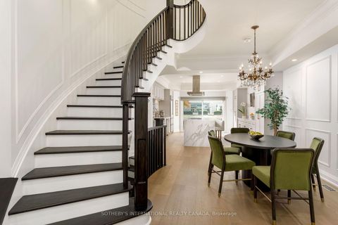 Photo 9 at 262 Spadina Road, Casa Loma, Toronto Photo 9 at 262 Spadina Road, Casa Loma, Toronto