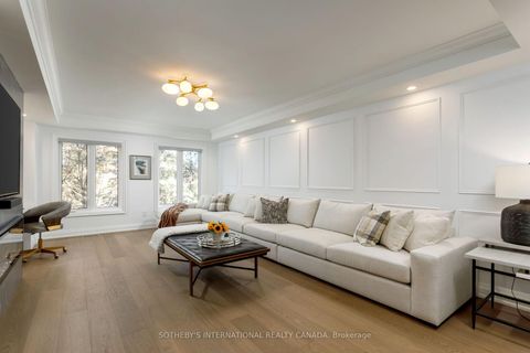 Photo 11 at 262 Spadina Road, Casa Loma, Toronto