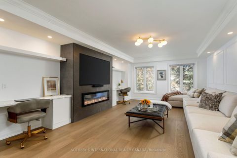 Photo 12 at 262 Spadina Road, Casa Loma, Toronto