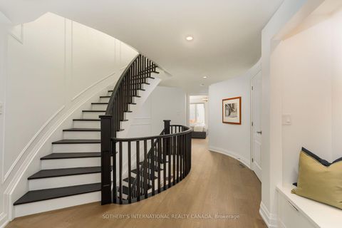 Photo 17 at 262 Spadina Road, Casa Loma, Toronto Photo 17 at 262 Spadina Road, Casa Loma, Toronto