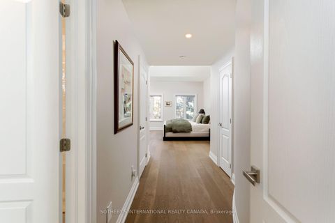 Photo 18 at 262 Spadina Road, Casa Loma, Toronto Photo 18 at 262 Spadina Road, Casa Loma, Toronto