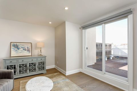 Photo 22 at 262 Spadina Road, Casa Loma, Toronto