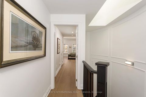 Photo 26 at 262 Spadina Road, Casa Loma, Toronto