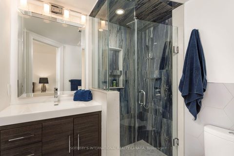 Photo 28 at 262 Spadina Road, Casa Loma, Toronto Photo 28 at 262 Spadina Road, Casa Loma, Toronto