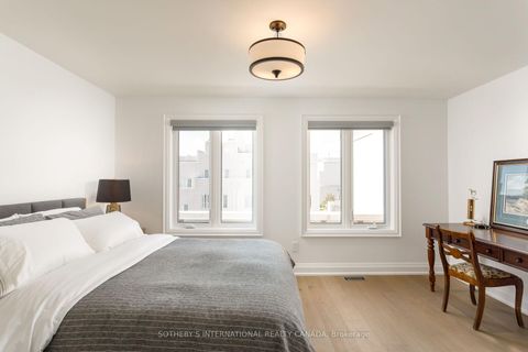 Photo 29 at 262 Spadina Road, Casa Loma, Toronto Photo 29 at 262 Spadina Road, Casa Loma, Toronto