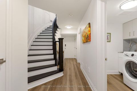 Photo 30 at 262 Spadina Road, Casa Loma, Toronto