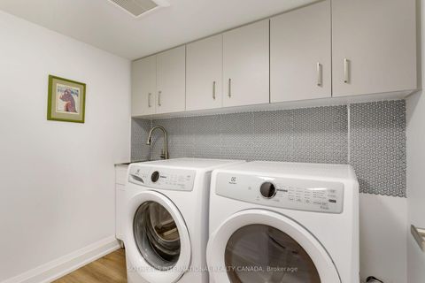 Photo 31 at 262 Spadina Road, Casa Loma, Toronto Photo 31 at 262 Spadina Road, Casa Loma, Toronto