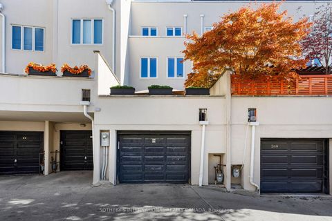 Photo 35 at 262 Spadina Road, Casa Loma, Toronto Photo 35 at 262 Spadina Road, Casa Loma, Toronto