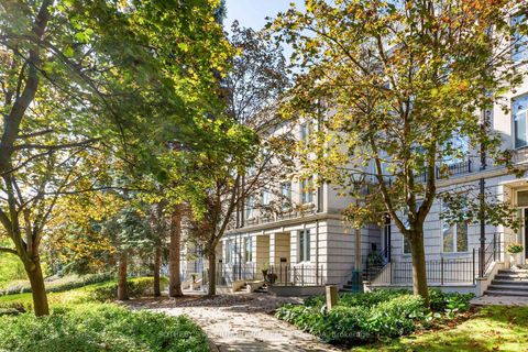 Photo 36 at 262 Spadina Road, Casa Loma, Toronto Photo 36 at 262 Spadina Road, Casa Loma, Toronto