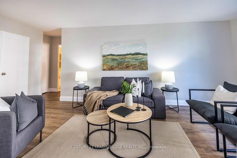 Photo 10 at 304 - 101 Prudential Drive, Dorset Park, Toronto