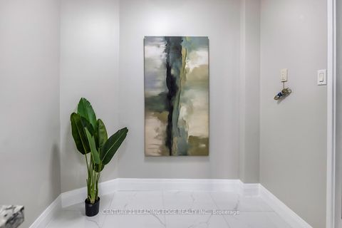 Photo 14 at 304 - 101 Prudential Drive, Dorset Park, Toronto