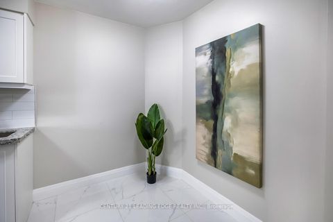 Photo 15 at 304 - 101 Prudential Drive, Dorset Park, Toronto