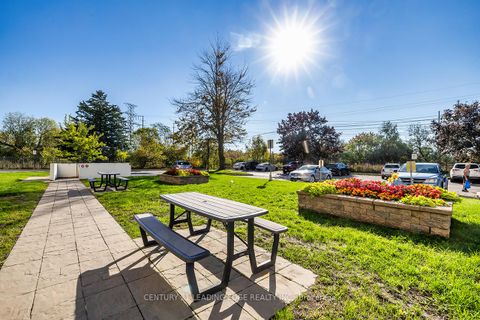 Photo 17 at 304 - 101 Prudential Drive, Dorset Park, Toronto