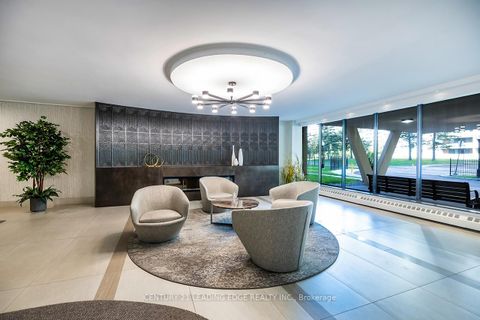 Photo 19 at 304 - 101 Prudential Drive, Dorset Park, Toronto
