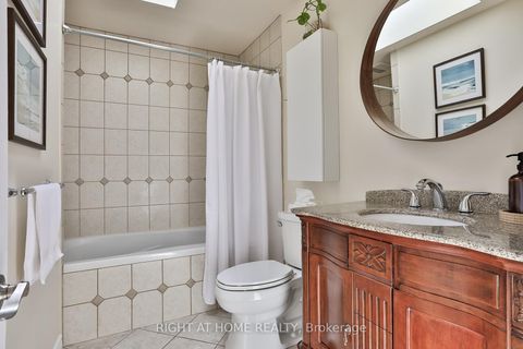 Photo 26 at 21 Gaiety Drive, Woburn, Toronto