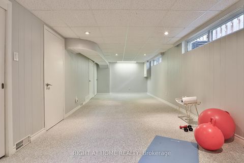 Photo 27 at 21 Gaiety Drive, Woburn, Toronto