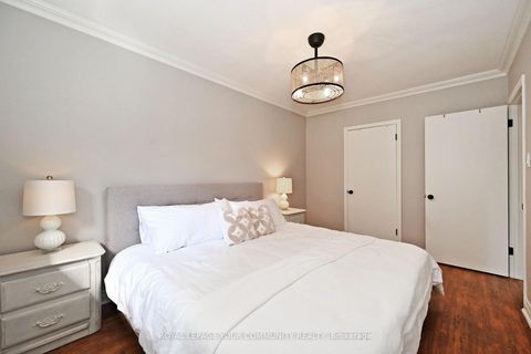 Photo 20 at 62 Haida Drive, Aurora Heights, Aurora Photo 20 at 62 Haida Drive, Aurora Heights, Aurora