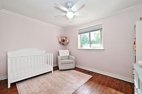 Photo 21 at 62 Haida Drive, Aurora Heights, Aurora Photo 21 at 62 Haida Drive, Aurora Heights, Aurora