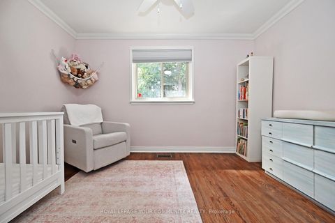 Photo 22 at 62 Haida Drive, Aurora Heights, Aurora Photo 22 at 62 Haida Drive, Aurora Heights, Aurora