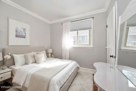 Photo 23 at 62 Haida Drive, Aurora Heights, Aurora Photo 23 at 62 Haida Drive, Aurora Heights, Aurora