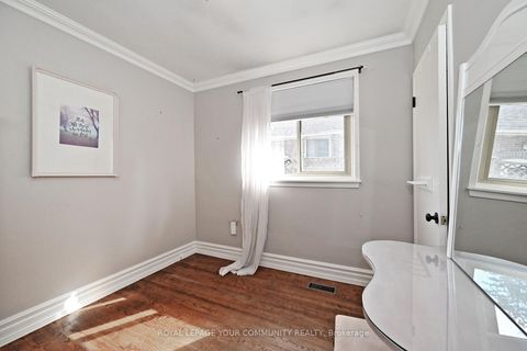 Photo 24 at 62 Haida Drive, Aurora Heights, Aurora Photo 24 at 62 Haida Drive, Aurora Heights, Aurora