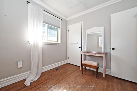 Photo 25 at 62 Haida Drive, Aurora Heights, Aurora Photo 25 at 62 Haida Drive, Aurora Heights, Aurora