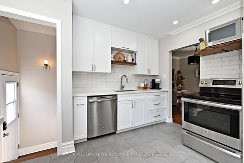 Photo 27 at 62 Haida Drive, Aurora Heights, Aurora Photo 27 at 62 Haida Drive, Aurora Heights, Aurora