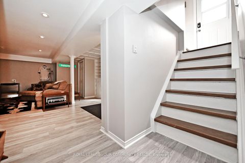 Photo 28 at 62 Haida Drive, Aurora Heights, Aurora Photo 28 at 62 Haida Drive, Aurora Heights, Aurora