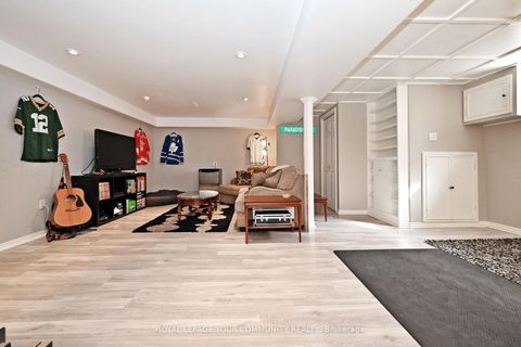 Photo 29 at 62 Haida Drive, Aurora Heights, Aurora Photo 29 at 62 Haida Drive, Aurora Heights, Aurora