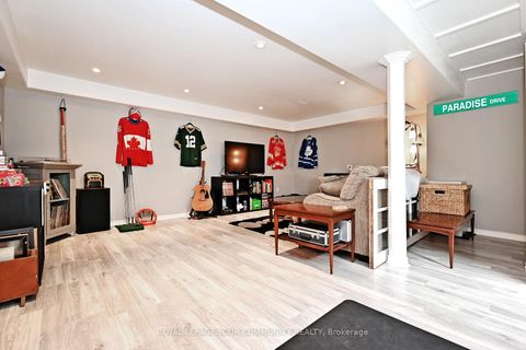 Photo 30 at 62 Haida Drive, Aurora Heights, Aurora Photo 30 at 62 Haida Drive, Aurora Heights, Aurora