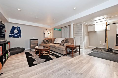 Photo 31 at 62 Haida Drive, Aurora Heights, Aurora Photo 31 at 62 Haida Drive, Aurora Heights, Aurora