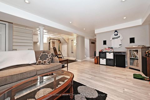 Photo 32 at 62 Haida Drive, Aurora Heights, Aurora Photo 32 at 62 Haida Drive, Aurora Heights, Aurora