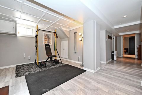 Photo 33 at 62 Haida Drive, Aurora Heights, Aurora Photo 33 at 62 Haida Drive, Aurora Heights, Aurora