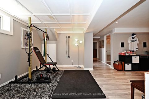 Photo 34 at 62 Haida Drive, Aurora Heights, Aurora Photo 34 at 62 Haida Drive, Aurora Heights, Aurora