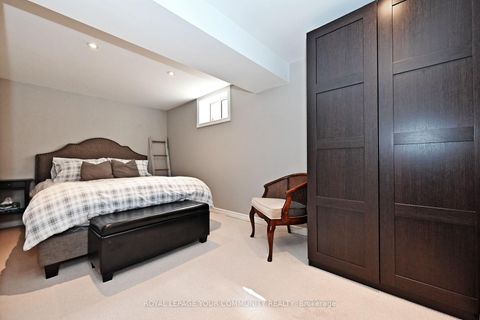 Photo 35 at 62 Haida Drive, Aurora Heights, Aurora Photo 35 at 62 Haida Drive, Aurora Heights, Aurora