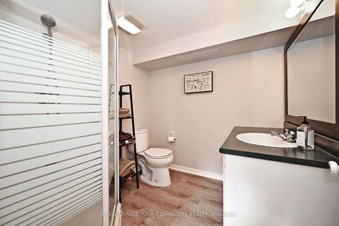 Photo 36 at 62 Haida Drive, Aurora Heights, Aurora Photo 36 at 62 Haida Drive, Aurora Heights, Aurora