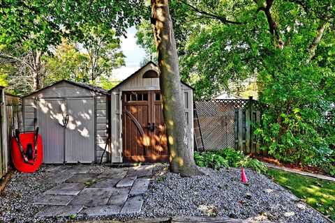 Photo 40 at 62 Haida Drive, Aurora Heights, Aurora Photo 40 at 62 Haida Drive, Aurora Heights, Aurora