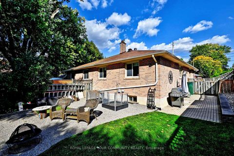 Photo 42 at 62 Haida Drive, Aurora Heights, Aurora Photo 42 at 62 Haida Drive, Aurora Heights, Aurora