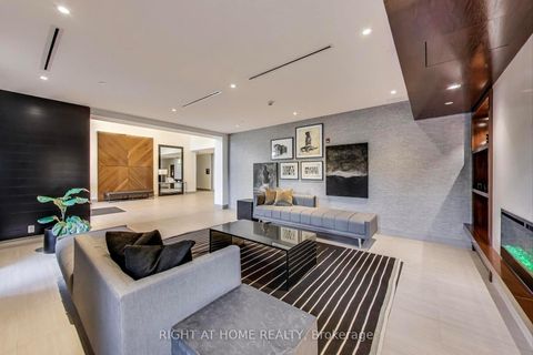 Photo 10 at 401 - 102 Grovewood Common Circle, GO Glenorchy, Oakville