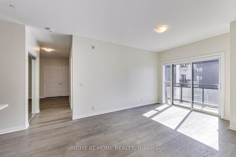 Photo 15 at 401 - 102 Grovewood Common Circle, GO Glenorchy, Oakville