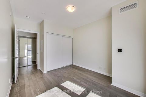 Photo 24 at 401 - 102 Grovewood Common Circle, GO Glenorchy, Oakville