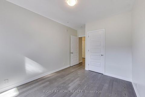 Photo 26 at 401 - 102 Grovewood Common Circle, GO Glenorchy, Oakville