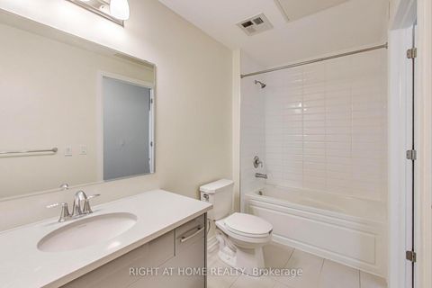 Photo 28 at 401 - 102 Grovewood Common Circle, GO Glenorchy, Oakville